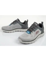 Skechers Track M 232698/GYCC