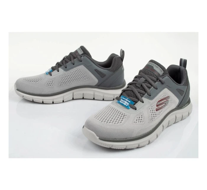 Skechers Track M 232698/GYCC