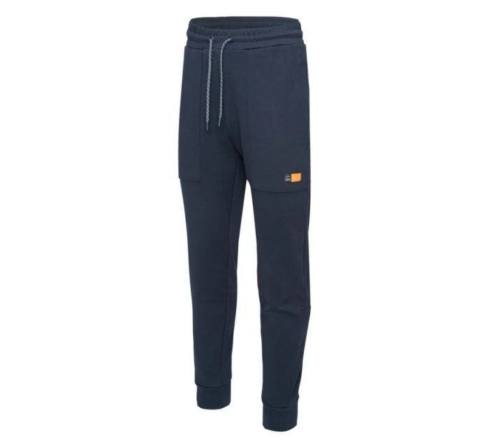 Nohavice Elbrus Regin II M 92800596801