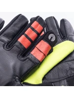 Cyklistické rukavice M model 20992610 - Radvik Cyklistické rukavice M model 20992610 - Radvik