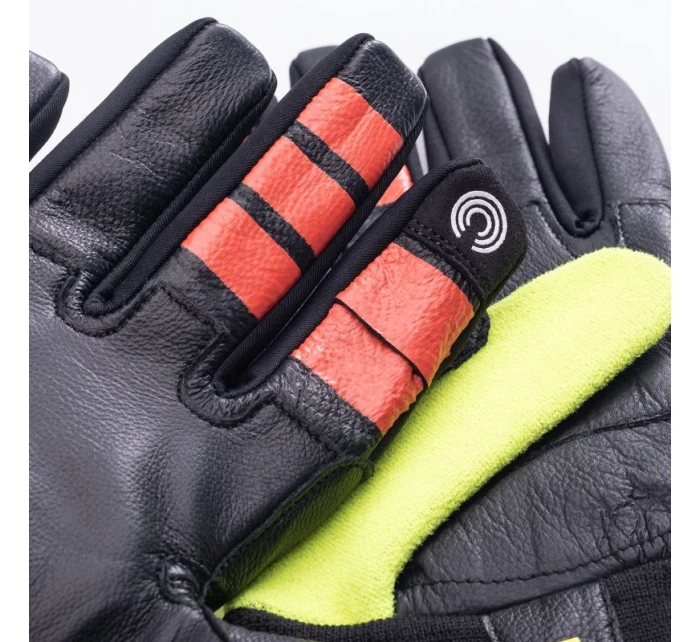 Cyklistické rukavice M model 20992610 - Radvik Cyklistické rukavice M model 20992610 - Radvik