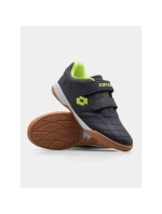 Lotto Pacer T Jr topánky 2600110T-1124