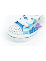Boty Jr model 20304181 - Skechers