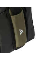 Torba Essentials 3Stripes Duffel XS model 20522484 - ADIDAS Torba Essentials 3Stripes Duffel XS model 20522484 - ADIDAS