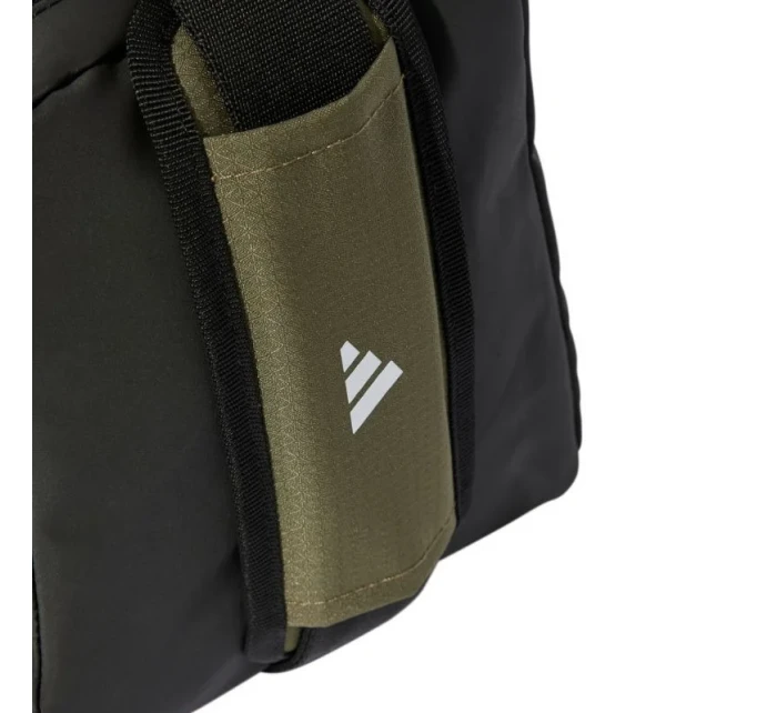 Torba Essentials 3Stripes Duffel XS model 20522484 - ADIDAS Torba Essentials 3Stripes Duffel XS model 20522484 - ADIDAS