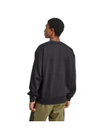 Essentials Fleece M mikina pánské model 22066622 - ADIDAS Essentials Fleece M mikina pánské model 22066622 - ADIDAS