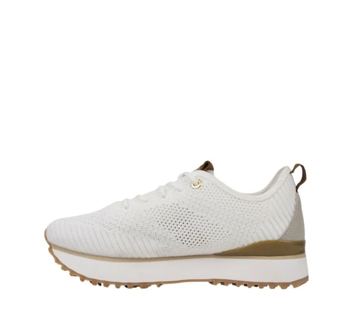 Lee Cooper W LCW-25-03-3356LA dámska obuv