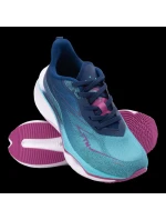 Dámská běžecká obuv model 21355036 W - Fitanu