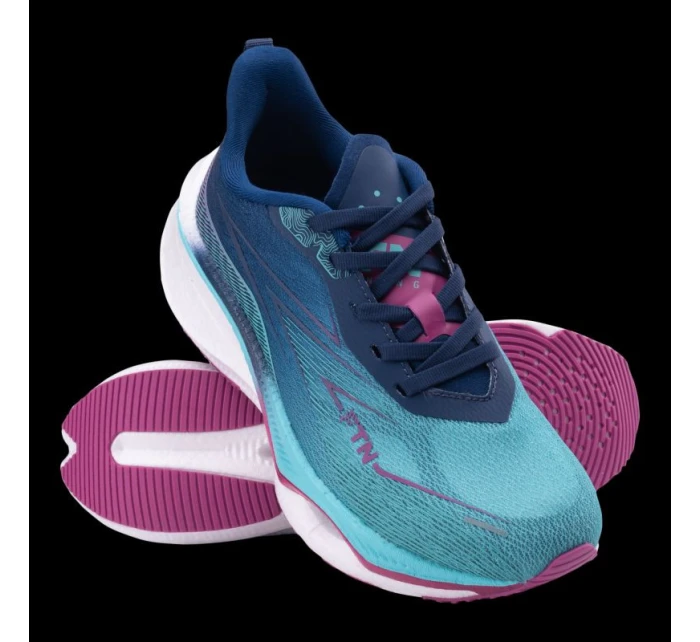 Dámská běžecká obuv model 21355036 W - Fitanu