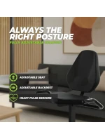 RB model 21836223 - Virtufit