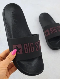 W  žabky model 21263547 - Big Star