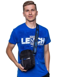 1922 BS Black model 21364214