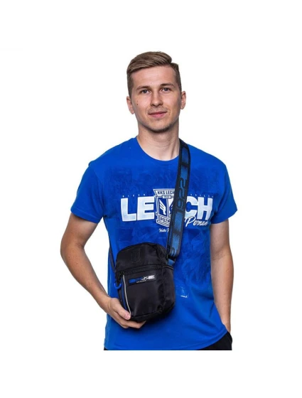 1922 BS Black model 21364214 - KKS Lech