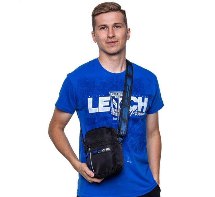 1922 BS Black model 21364214 - KKS Lech