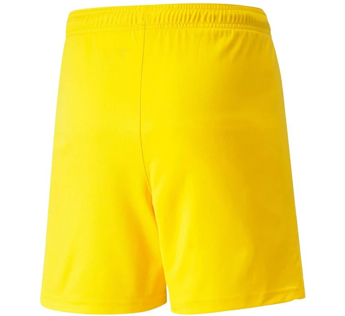 teamLIGA Shorts Jr model 21367923 07 - Puma teamLIGA Shorts Jr model 21367923 07 - Puma