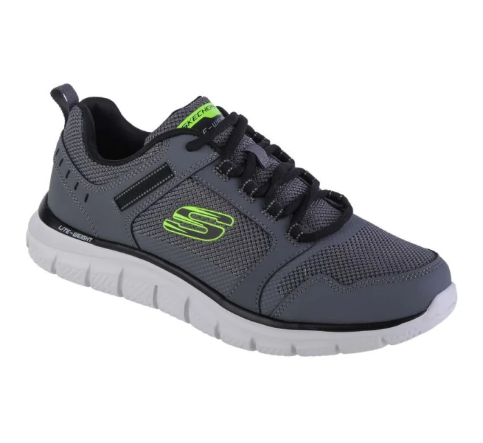 Boty M model 21415288 - Skechers Boty M model 21415288 - Skechers
