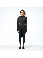 Dámská mikina model 22098457 WMNS - IQ