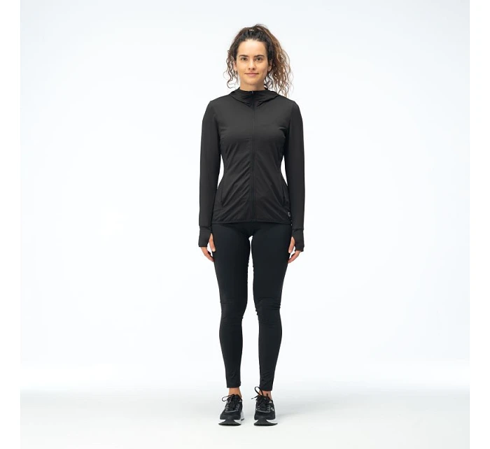 Dámská mikina model 22098457 WMNS - IQ