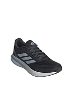 Pánska bežecká obuv adidas Runfalcon 5 JI0879