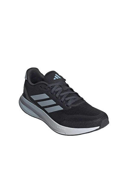 Pánská běžecká obuv adidas Runfalcon 5 JI0879