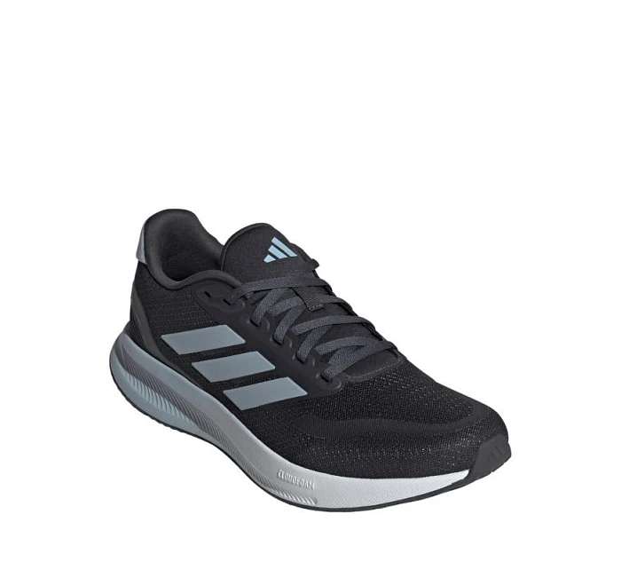 Pánska bežecká obuv adidas Runfalcon 5 JI0879