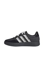 Dámské boty Barreda grey model 22150063 dámské - ADIDAS