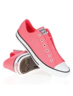 Dievčenské tenisky Chuck Taylor Carniva 642908F - Converse Dievčenské tenisky Chuck Taylor Carniva 642908F - Converse