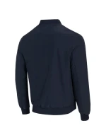 Pánská bunda M model 16031080 31S - 4F Pánská bunda M model 16031080 31S - 4F