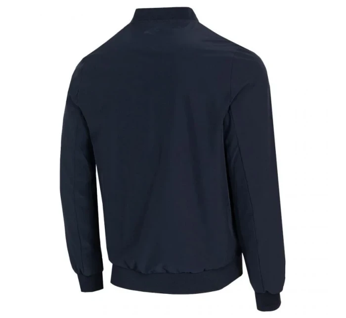 Pánská bunda M model 16031080 31S - 4F Pánská bunda M model 16031080 31S - 4F