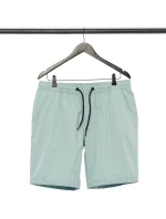 Pánske šortky M HOL21 SKMC600 48S - Outhorn