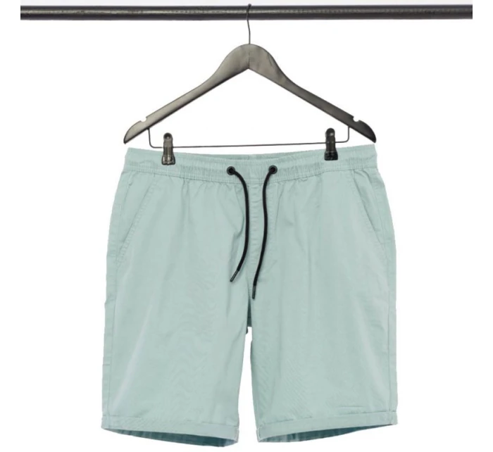 Pánske šortky M HOL21 SKMC600 48S - Outhorn