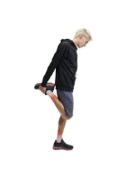 Mikina Hoodie M model 21369417 - On Running