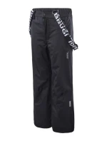 Brugi nohavice 3ahs Jr 92800341490