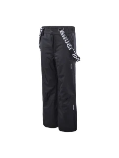 Brugi nohavice 3ahs Jr 92800341490