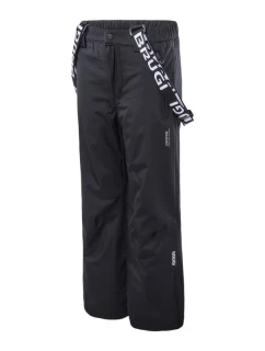 Kalhoty Jr model 17551058 - Brugi