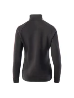 Mikina W model 17719273 - Iguana Mikina W model 17719273 - Iguana