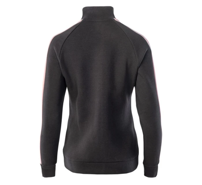 Mikina W model 17719273 - Iguana Mikina W model 17719273 - Iguana