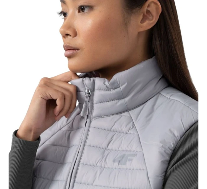 Vesta W H4Z22 model 17716851 - 4F Vesta W H4Z22 model 17716851 - 4F