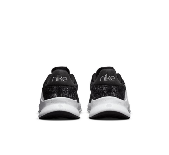 Pánske topánky SuperRep Go 3 Next Nature Flyknit M DH3394-010 - Nike