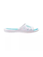 Aquawave žabky manusa wmns W 92800487160