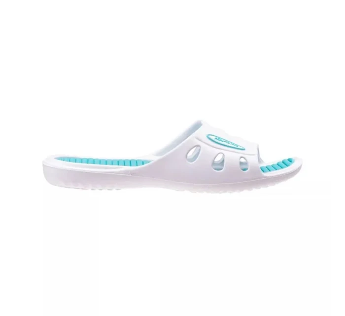 Aquawave žabky manusa wmns W 92800487160