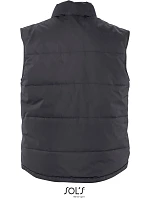 SOL'S Viper Vesta model 22525610 charcoal grey SOL'S Viper Vesta model 22525610 charcoal grey