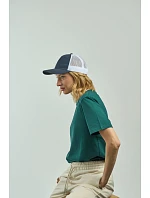 5 panelová Trucker kšiltovka model 22479728 - Atlantis Headwear 5 panelová Trucker kšiltovka model 22479728 - Atlantis Headwear