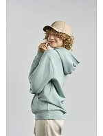6 panelová sandwich royal model 22450287 - Atlantis Headwear 6 panelová sandwich royal model 22450287 - Atlantis Headwear