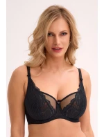 kolor:czarny model 21808263 - Gaia