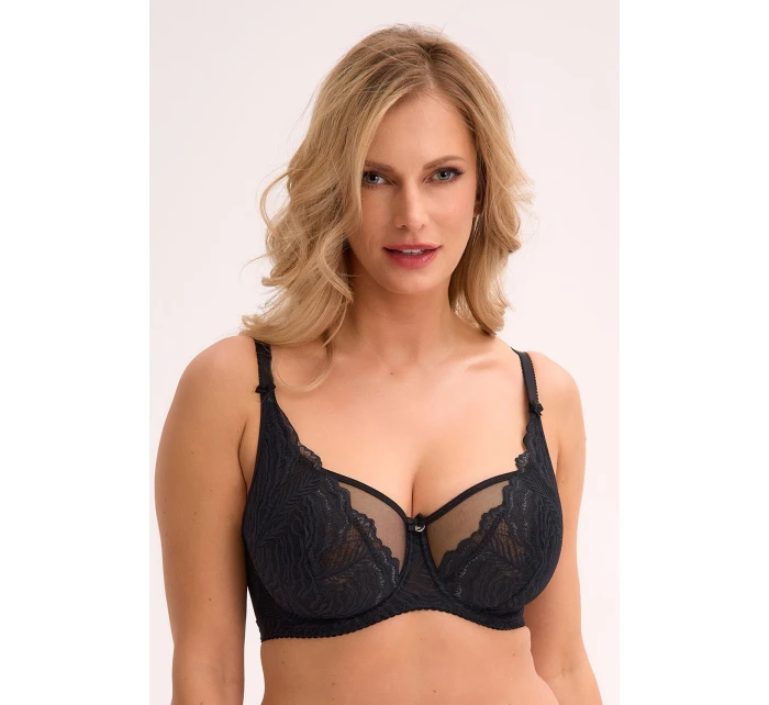 kolor:czarny model 21808263 - Gaia