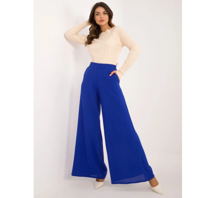 Sweter AT SW  jasny beżowy model 20493418 - FPrice