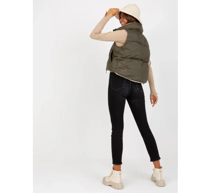 Vesta NM KZ D2 3836 22/62.43P khaki