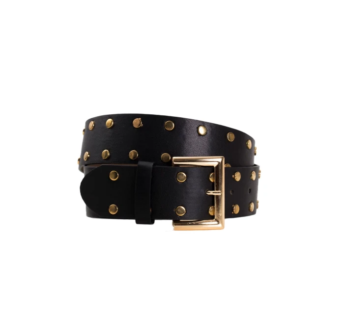 Pás TW PS ZK 794.35 čiernej farby