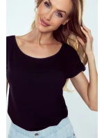 Halenka model 18355411 Black - Eldar